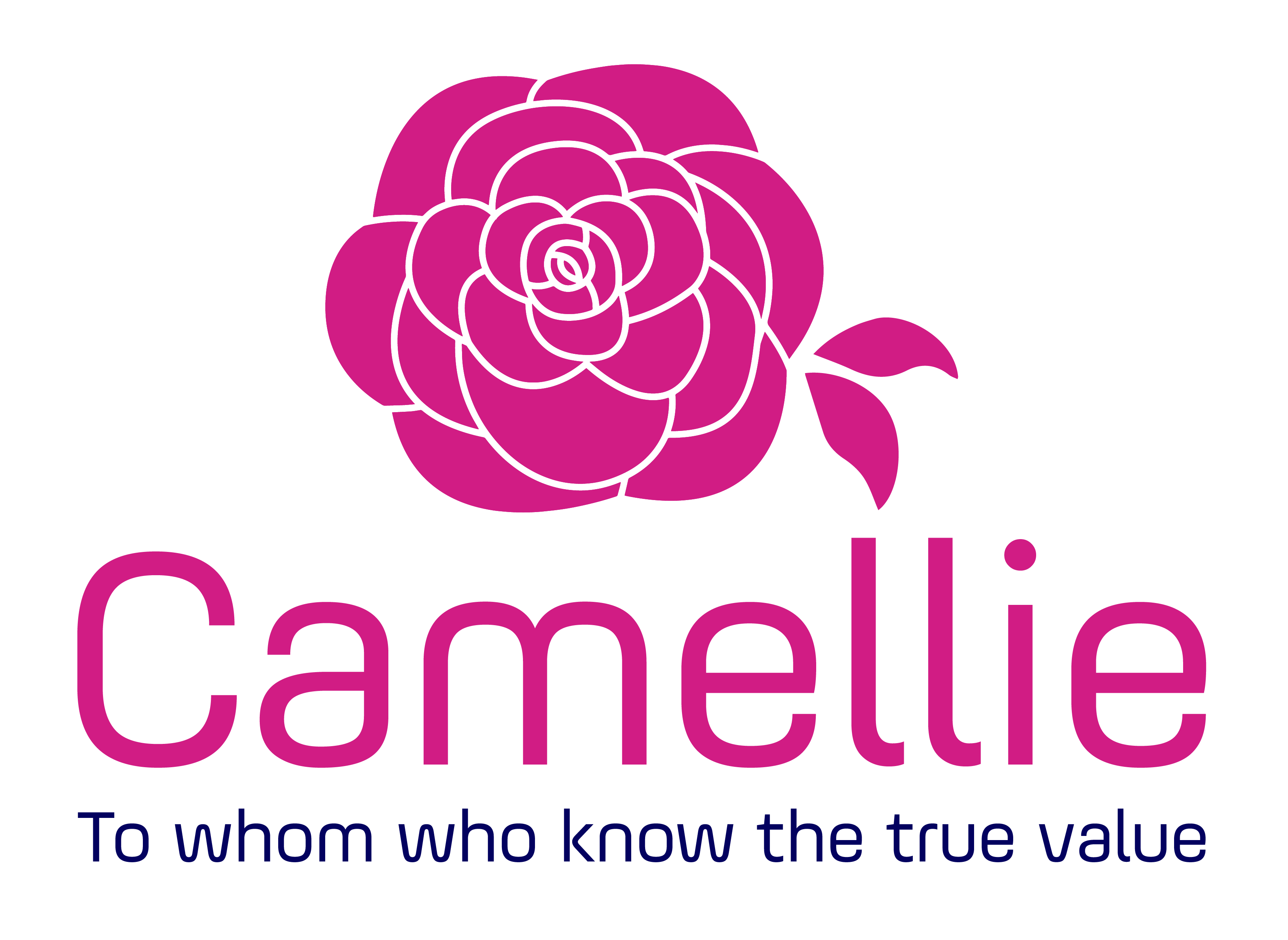 株式会社Camellie